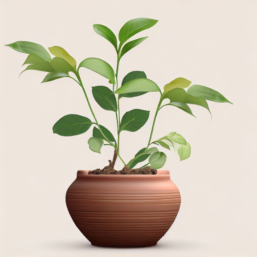 houseplant care tips