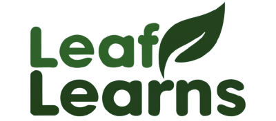 leaflearns-logo